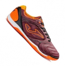 Футзалки Joma Dribling (DRIW.920.IN)