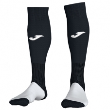 Гетры Joma PROFESSIONAL II (400392.100)