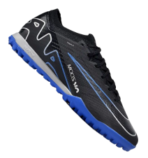 Сороконожки Nike Air Zoom Mercurial Vapor 15 Academy TF (DJ5635-040)