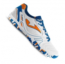 Сороконожки Joma DRIBLING (DRIS.2002.TF)