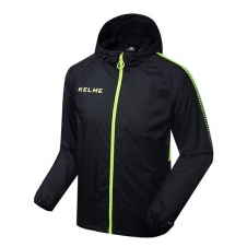 Спортивная ветровка Kelme Primera (K081.9012)