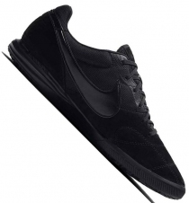 Футзалки Nike Tiempo Premier II Sala IC (AV3153-011)