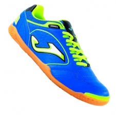 Футзалки Joma Maxima (MAXW.405.PS)