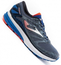 Кроссовки Joma VICTORY (R.VICTS-2022)