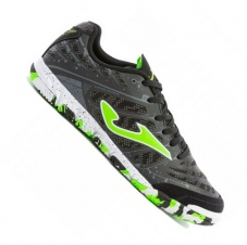Футзалки Joma SUPER REGATE (SREGW.901.IN)