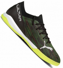 Футзалки Puma Ultra 3.2 IT (106352-02)