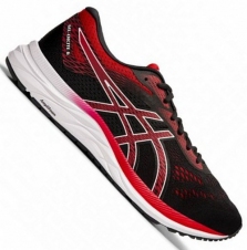 Кроссовки беговые Asics Gel-Excite 6 (1011A165 - 005)