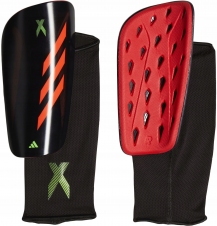 Футбольные щитки Adidas X League (HF9727)