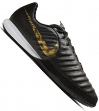 Футзалки Nike Tiempo Lunar Legend 7 Pro IC (AH7246-077)