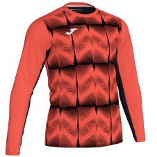 Вратарский свитер Joma DERBY IV (101301.041)