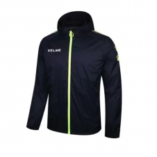 Спортивная ветровка KELME PRIMERA (3881211.9012)