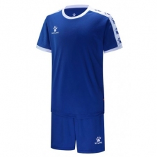 Детская футбольная форма Kelme Collegue (3883033.9409)