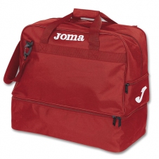 Сумка Joma TRAINING III-BIG (400006.600)