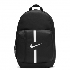 Рюкзак Nike Academy Team (DA2571-010)