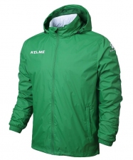 Детская спортивная ветровка KELME STREET (K15S606-1.9300)