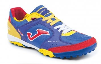 Сороконожки Joma TOP FLEX (TOPW.505.PT)