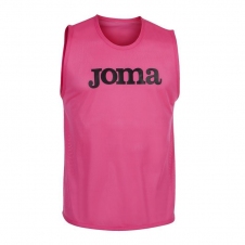 Футбольная манишка для тренировок Joma (101686.030)