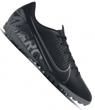 Сороконожки Nike Vapor 13 Academy TF (AT7996-001)