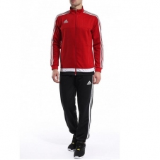 Спортивный костюм Adidas Tiro15 Polyester Suit (M64052)
