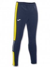 Спортивные штаны Joma Champion IV (100761.309)
