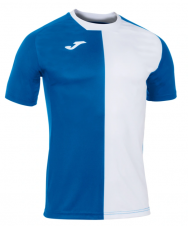 Футболка Joma CITY (101546.702)