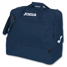 Сумка Joma TRAINING III-BIG (400008.300)