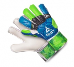 Вратарские перчатки Select KIDS 88 (6010404240)