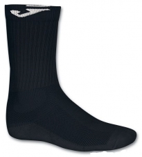 Носки спортивные Joma (400032.P01)