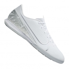 Футзалки Nike VaporX 13 Academy IC (AT7993-100)