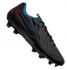 Футбольные бутсы Nike Tiempo Legend 8 Pro FG (AT6133-090)
