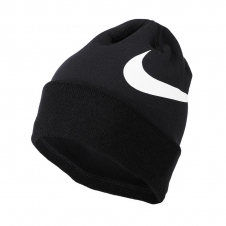 Шапка Nike Team Beanie (AV9751-010)