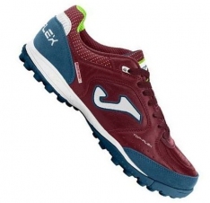 Сороконожки Joma Top Flex (TOPS.2020.TF)