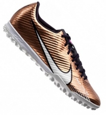 Сороконожки Nike Air Zoom Mercurial Vapor 15 Academy TF (DR5949-810)