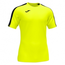 Футболка Joma ACADEMY (101656.061)