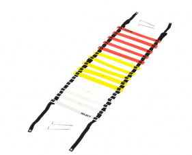 Координационная лестница SELECT Agility ladder (749630)