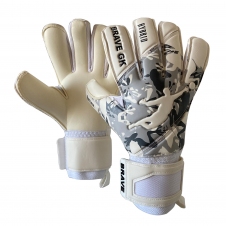 Вратарские перчатки BRAVE GK REFLEX CAMO (20040207)