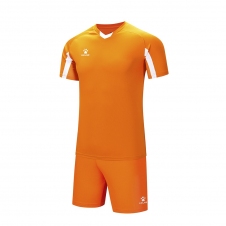 Детская футбольная форма Kelme LEON (7351ZB3130.9809)