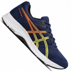 Кроссовки беговые Asics Gel-Contend 5 (1011A256 - 405)