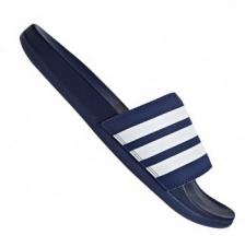 Тапки Adilette Aqua Sportswear (B42114)