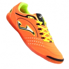 Футзалки Joma Maxima (MAXW.308.PS)