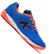 Футзалки Kelme GOLEIRO (55.963.0703)