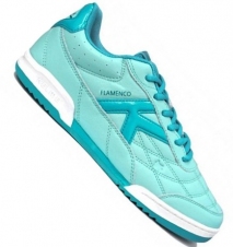 Футзалки Kelme Flamenco ACID (55.900.9328)