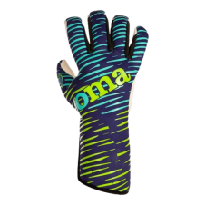 Вратарские перчатки Joma GK PANTHER (401182.317)