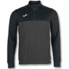 Спортивная кофта Joma WINNER (100947.151)