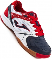 Детские футзалки Joma DRIBLING JR (DRIJW.806.IN)