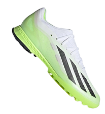 Сороконожки Adidas X Crazyfast.1 TF (IE6632)