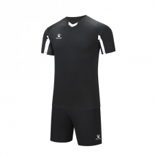 Детская футбольная форма Kelme LEON (7351ZB3130.9003)