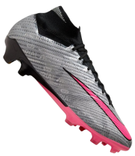 Футбольные бутсы Nike Air Zoom Superfly Elite FG (FB8397-060)