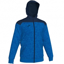Спортивная кофта Joma WINNER II (101283.700)