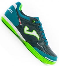 Футзалки Joma Top Flex (TOPW.915.IN)